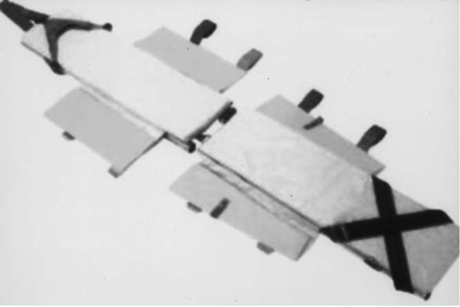 Fig. 8