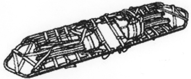 Fig. 14