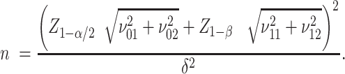 graphic file with name M36.gif