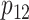 Inline graphic