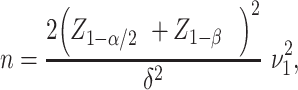 graphic file with name M13.gif