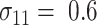Inline graphic