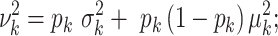 graphic file with name M24.gif