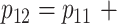 Inline graphic