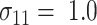 Inline graphic