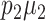 Inline graphic