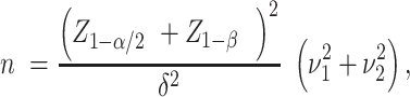 graphic file with name M10.gif