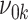 Inline graphic