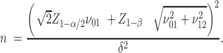 graphic file with name M67.gif