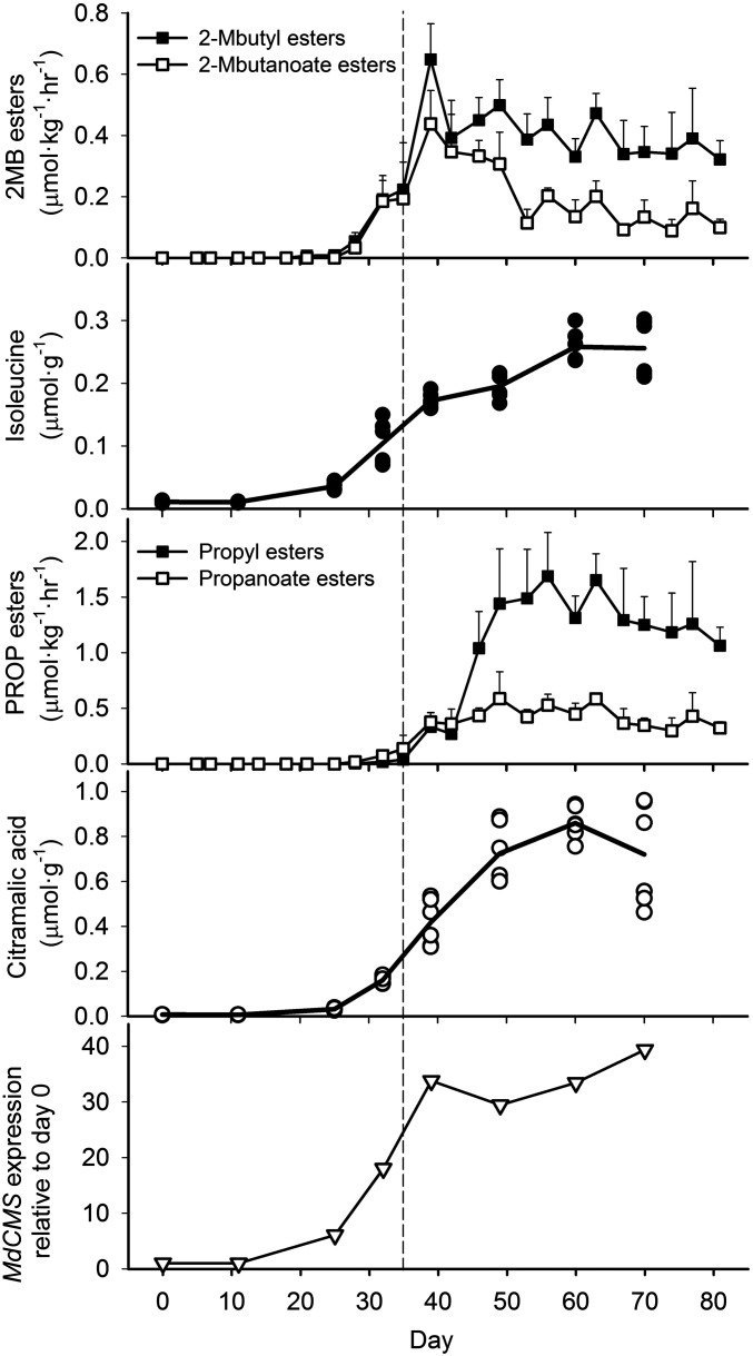 Fig. 3.