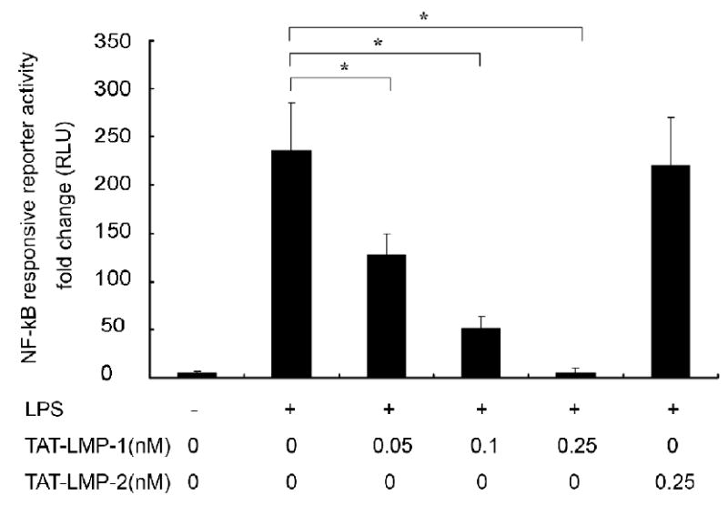 Fig.4