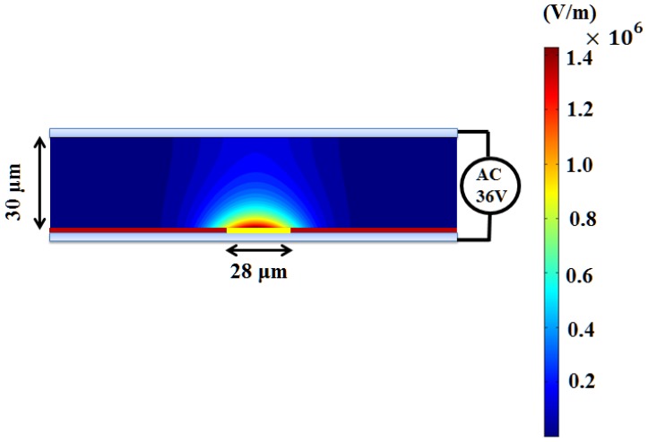 Figure 9.