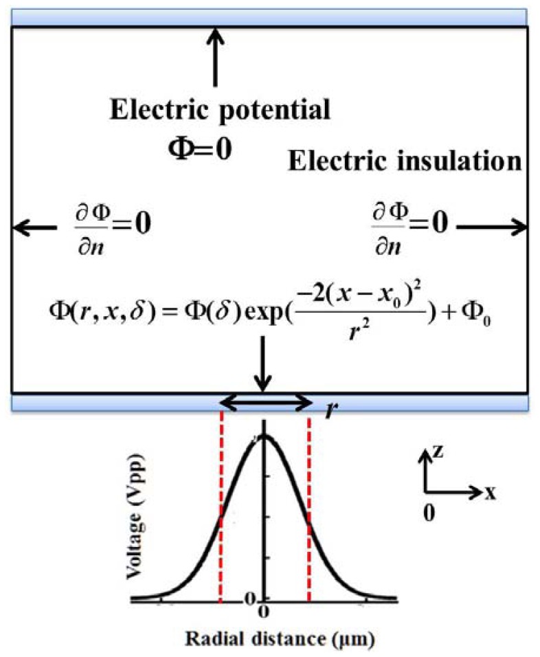 Figure 5.