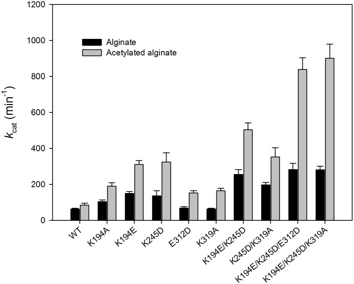 Fig 4