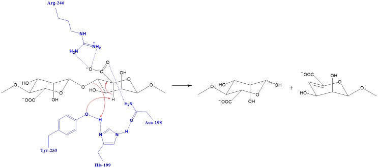 Fig 3