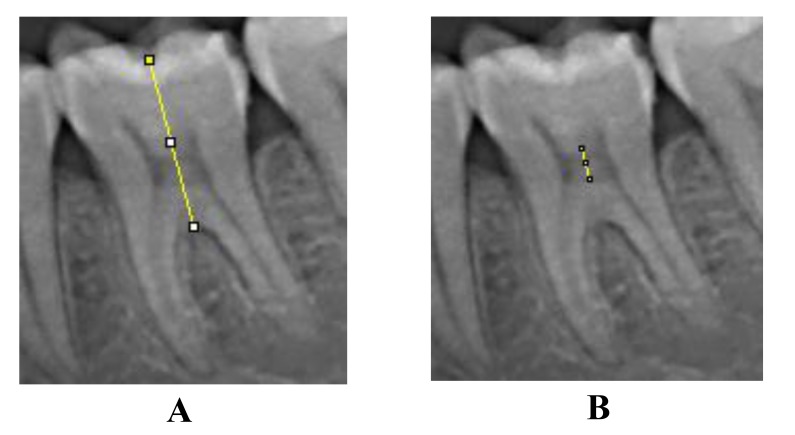 Fig. (2)