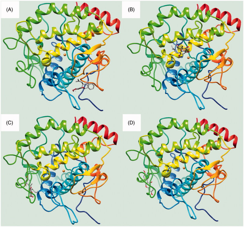 Figure 4.