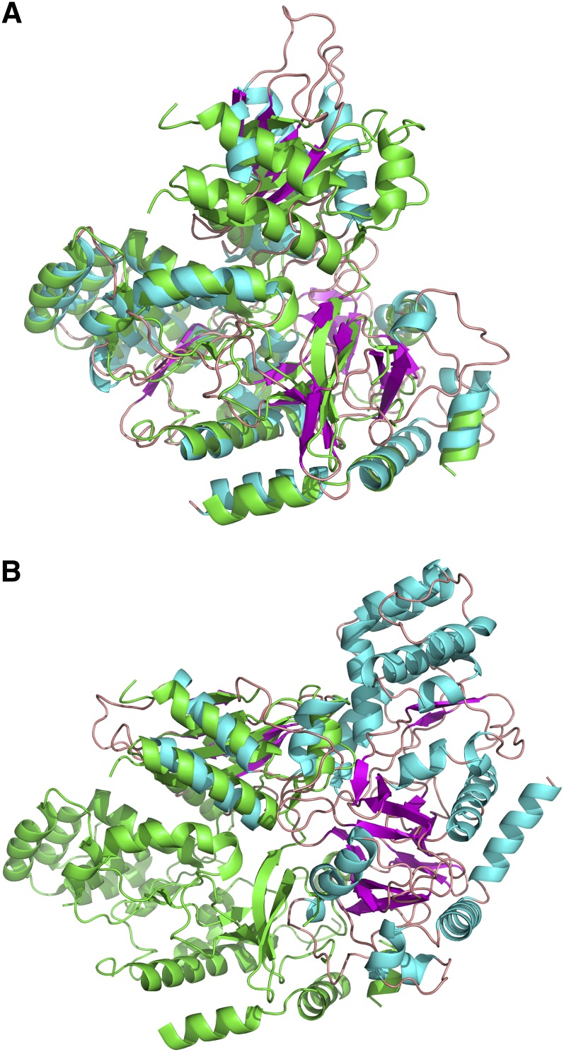 Figure 3.