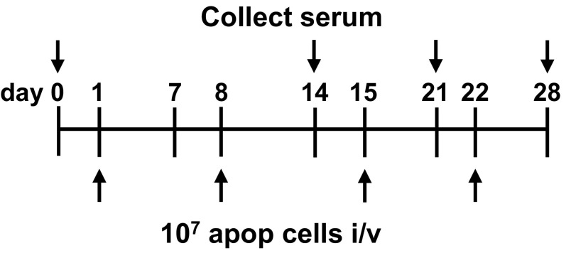 Fig. S6.