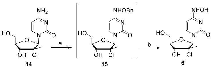 Scheme 1