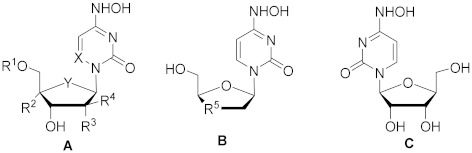 graphic file with name pharmaceuticals-15-01144-i001.jpg