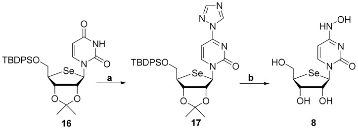 Scheme 2