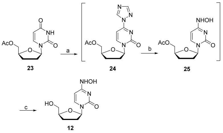 Scheme 4