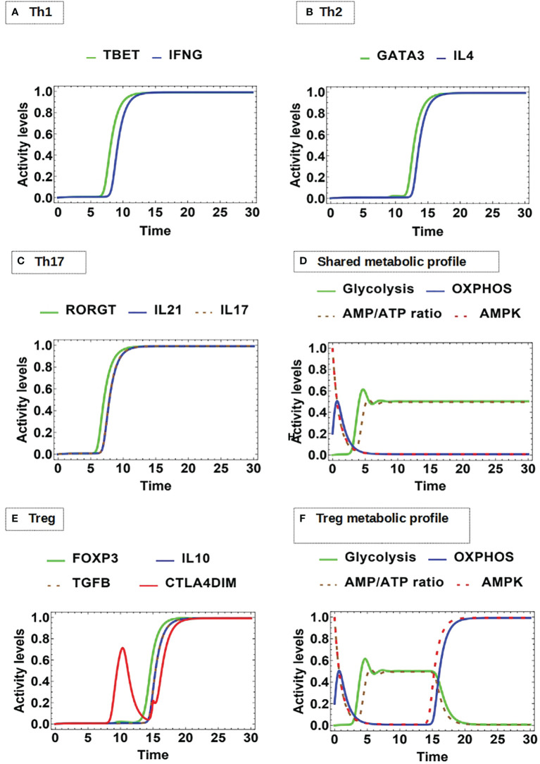 Figure 7