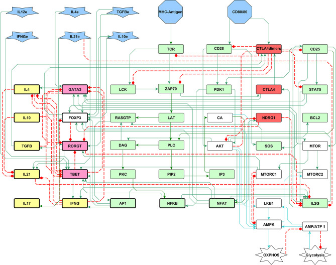 Figure 3