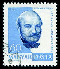 Fig. 1.10