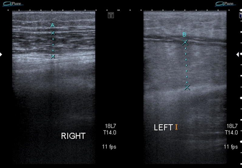 Fig. 7