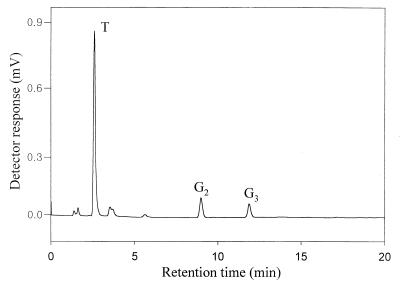 FIG. 5