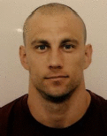 graphic file with name jssm-19-670-g002.gif