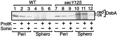 FIG. 5.