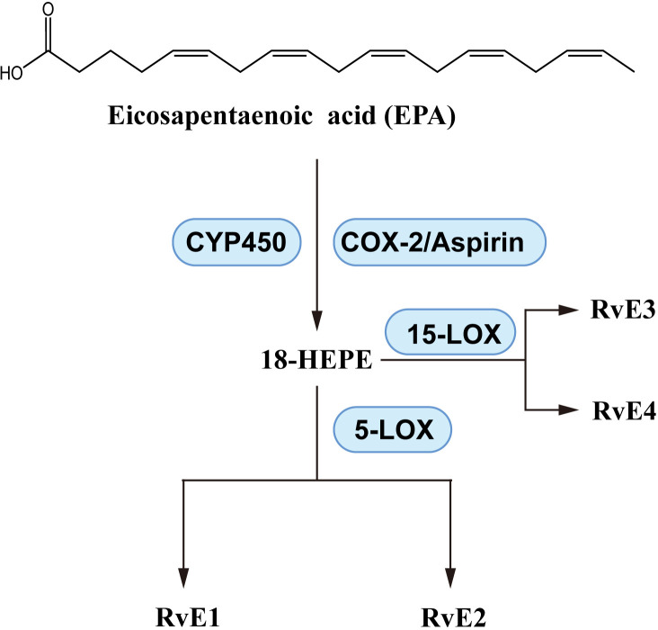 Figure 6