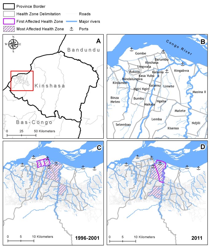 graphic file with name figure3bompanguevesenbeckh.jpg