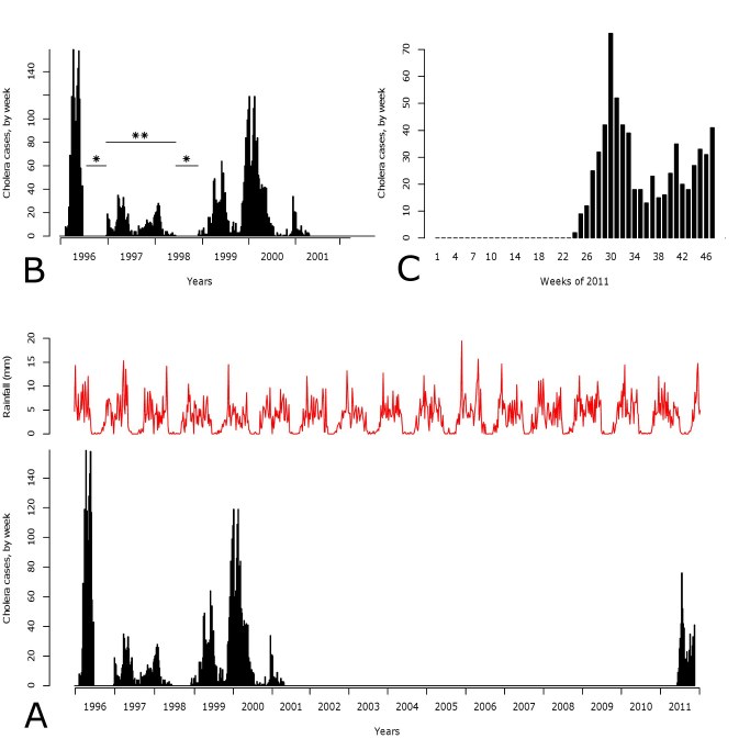 graphic file with name figure2bompanguevesenbeckh.jpg