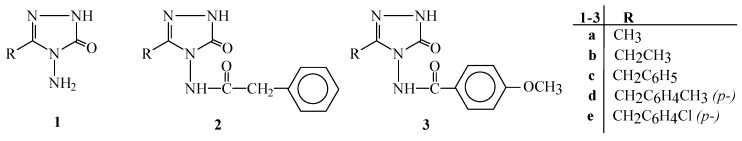 Scheme 1