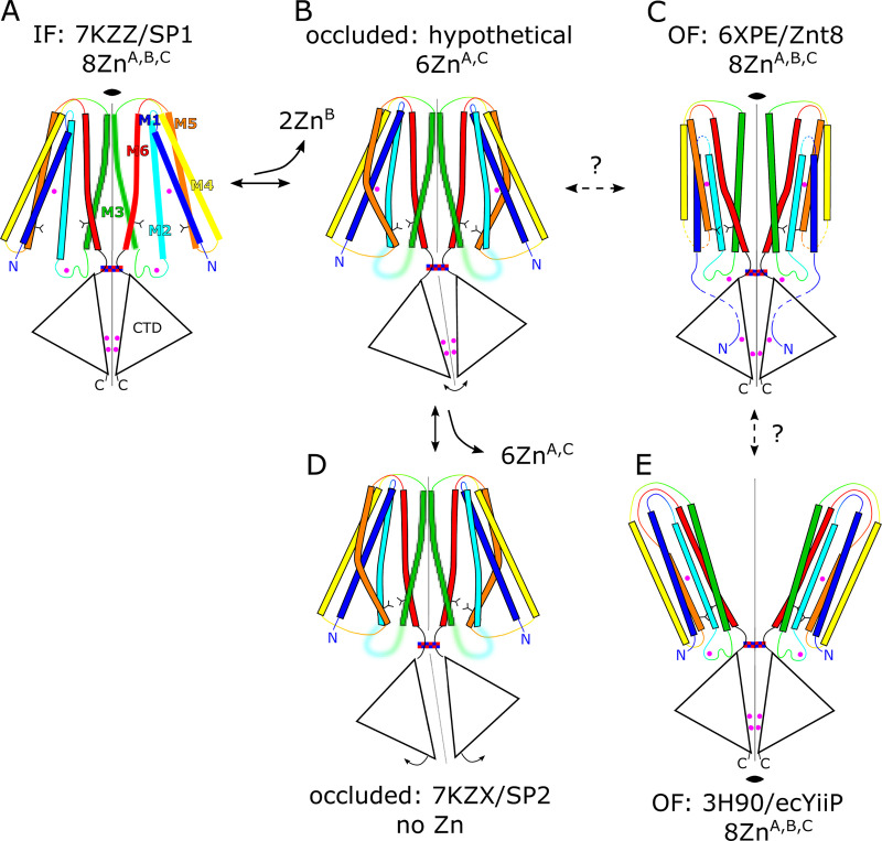 Figure 9.