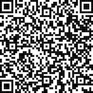 graphic file with name 117_2024_1278_Figqr_HTML.jpg