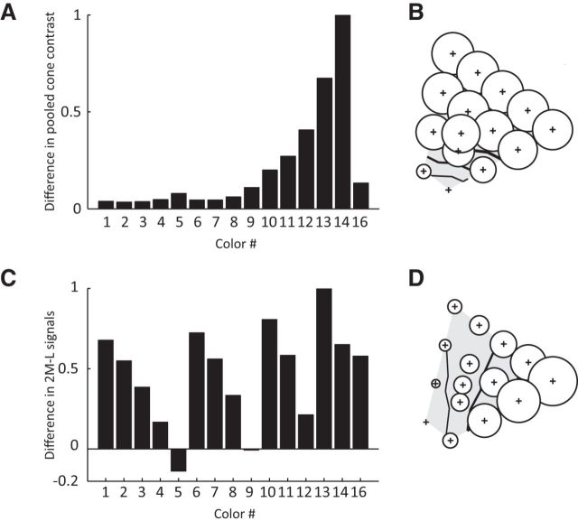 Figure 10.