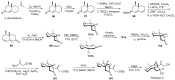 Scheme 12