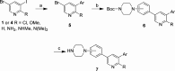 Scheme 2