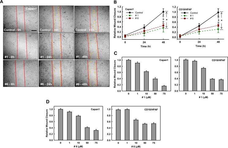 Figure 6