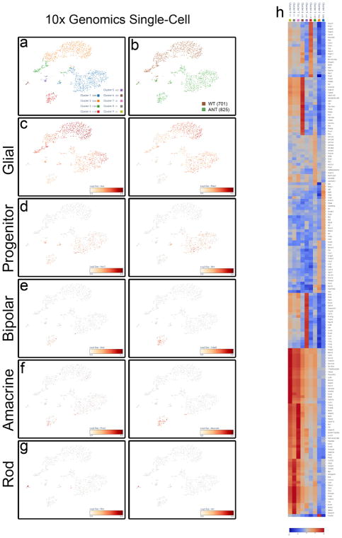 Extended Data Figure 7