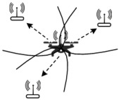 graphic file with name sensors-22-04424-i004.jpg