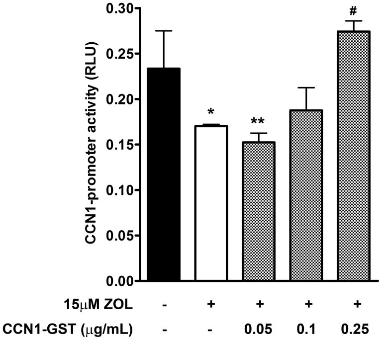 Figure 5