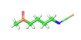 graphic file with name molecules-27-05192-i010.jpg