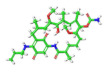 graphic file with name molecules-27-05192-i031.jpg