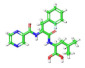 graphic file with name molecules-27-05192-i026.jpg